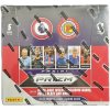 Panini 2024-2025 Panini Prizm Premier League Soccer International Hobby box