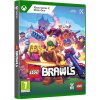 LEGO Brawls