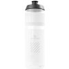 Syncros G7 Corporate 750 0.75 L