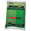 RENOVAČNÁ TRÁVA 1kg LETNÁ JESENNÁ VÝSEV DOSIEVKA REGENERÁTOR