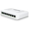 Ubiquiti UniFi Lite 8 PoE USW-Lite-8-POE