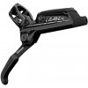 SRAM AM DB LVL TL GLB RER DIR 1800 A1