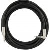 Fender 18.6' Professional Killswitch Cable