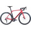 Lapierre Aircode DRS LTD 2024