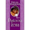 Pastorova žena