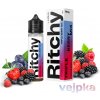 Liqua Ritchy Mix&Go Triple Berry Mix 10 ml