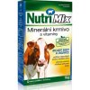 NutriMix pre dojnice Biofaktory 1 kg
