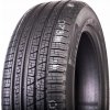 Pirelli Scorpion Verde All Season 235/60 R18 103H runflat