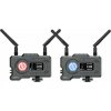 Hollyland Mars 400S Pro Ⅱ SDI/HDMI bezdrátový systém přenosu videa