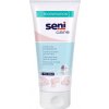 Seni Care Krém na suchú a zrohovatenú pokožku 100ml