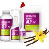 ALP Likvidátor pachu Zvieratá 1000 ml vanilka