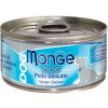 Monge Adult Dog Natural kuracie mäso 95 g