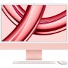 Apple iMac 24
