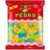 Pedro Motýle 1 kg
