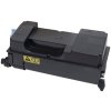 TonerPartner KYOCERA 1T02T60NL0 - kompatibilný toner, čierny, 25000 strán