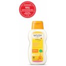 Weleda nechtíkovej pěstící mlieko 200 ml