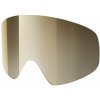 Ora Spare lens Clarity MTB Light Brown ONE