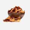 GRIZLY Jablká sušené plátky so škoricou 225 g