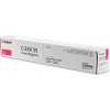 toner CANON C-EXV55M magenta iRC256i/C356P/C356i (2184C002)