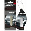 Areon Sport Lux Liquid Gold