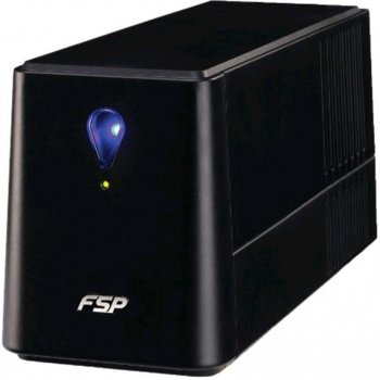 Fortron PPF4800114