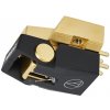 Audio-Technica AT-VM760xSL