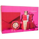 Elizabeth Arden Vitamin C Ceramide Capsules Radiance Renewal Serum 60 ks