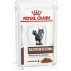 Royal Canin VHN gastro intestinal Moderate Calories kapsička pre mačky 12 x 85 g
