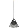 Hrable na lístie Solid XL FISKARS
