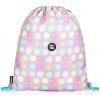 Oxybag Oxy Style Mini Dots