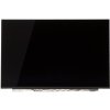 Displej LED eDp 13,3