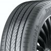Continental PREMIUM CONTACT C 235/50 R19 99V