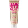 Dermacol Hair Ritual Brunette & Grow Effect Shampoo ( hnedé vlasy ) - Obnovujúci šampón 250 ml