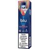 Blu Bar Apple Ice 20mg 1000 poťahov 1ks