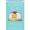 Coconut Layer Cake Murder (Joanne Fluke)(Brožovaná)