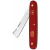 Nôž Felco štepársky 3.90 20