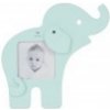BAM BAM Sloník na fotku - MINT