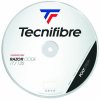 Tenisový výplet Tecnifibre Razor Soft (200 m) - Biely (1.25 mm)