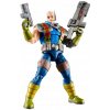 Hasbro X-MEN Cable