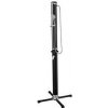 Sprcha solárna BESTWAY 58695 SolarFlow Outdoor 20 l