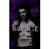 Steph Macca - Ravage