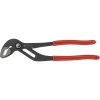 TOOLCRAFT TO-7021131 inštalatérske SIKO kliešte 50 mm 240 mm; TO-7021131