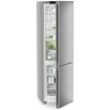 Liebherr CBNsda 572i Plus BioFresh NoFrost