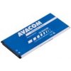 Baterie do mobilu Samsung Li-Ion 3,85V 1860mAh (náhrada za EB-BG850B)