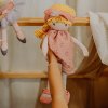 Doudou Julijou Suzette 36 cm