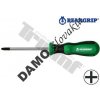 TRIUMF Skrutkovač krížový 2K - PH PH3 x 150 mm