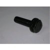 Skrutka noža kosačiek VeGA 424 S, SDX; 485 SXH, SHB, SXHE; 495 SXH, 495 SXR 5in1; 525 SH, SHB, SXH, 4SXH; 752 SH DOV, SXH DOV a GCV, VeGA 854 SXH GCV- 50B1001B00000