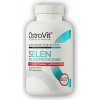 Ostrovit Selenium 220 tabliet L-selenometionín
