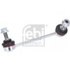 Tyč/Vzpera stabilizátora FEBI BILSTEIN 179806