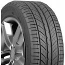 Osobná pneumatika PREMIORRI SOLAZO 195/65 R15 91H